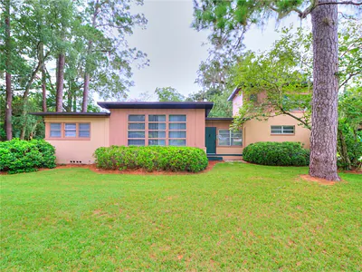 1022 NE 11TH AVENUE Ocala FL