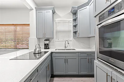 30 SW 5th St 1 #1 Dania Beach FL