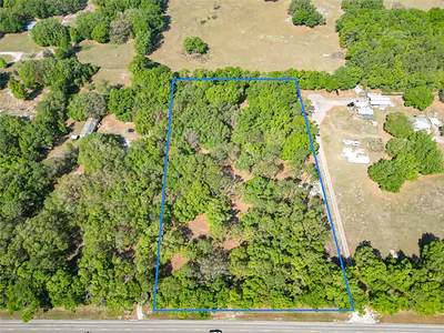 1936 SR 471 Sumterville FL