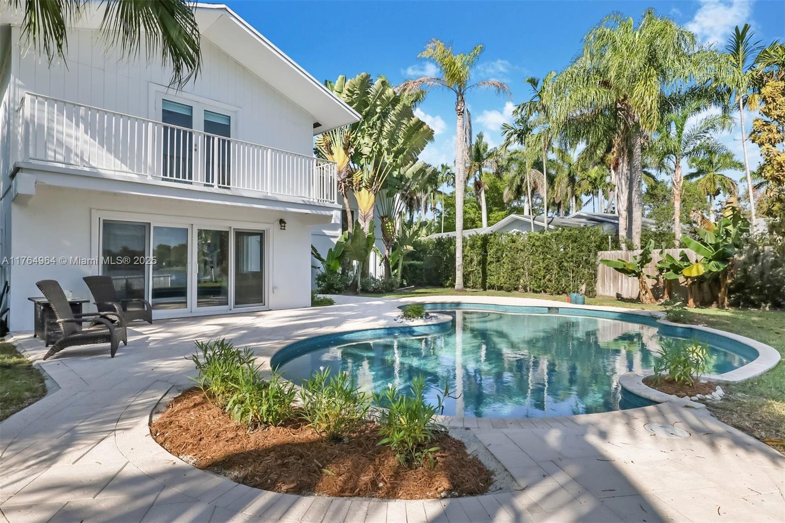 13575 SW 72nd Ave Pinecrest FL