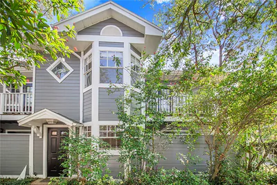506 S WILLOW AVENUE 7 #7 Tampa FL