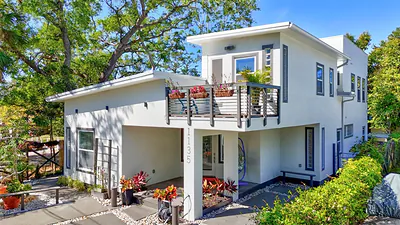 1135 FLORIDA AVENUE Sarasota FL