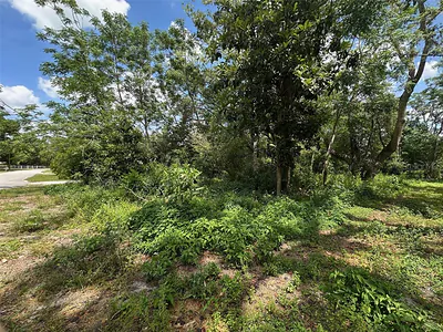 7541 GORDON LOOP Brooksville FL