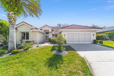 11427 SW 82ND AVENUE Ocala FL