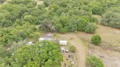 6788 CAIN STREET Mulberry FL