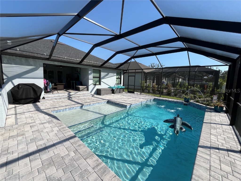 4509 95TH TERRACE E Parrish FL
