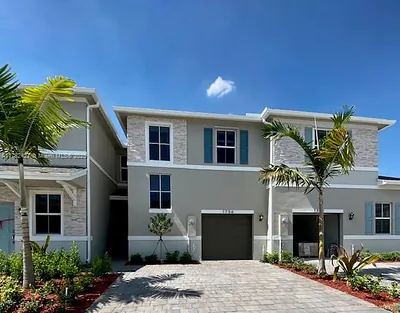 1756 SE 7th Ter . #. Homestead FL