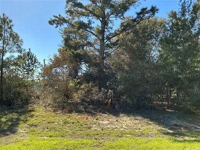 0 SW 37TH TERRACE Ocala FL