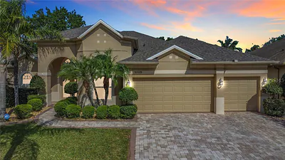 13139 PALOMA DRIVE Orlando FL