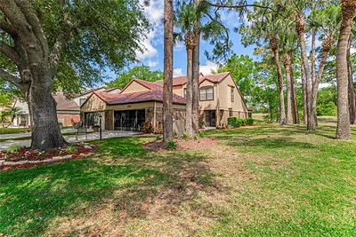 100 BROWN PELICAN DRIVE Daytona Beach FL