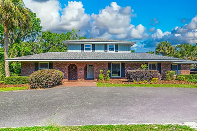 3010 SW 70TH LANE Gainesville FL