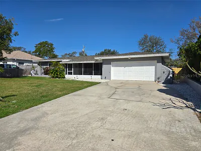 4753 48TH AVENUE N St Petersburg FL