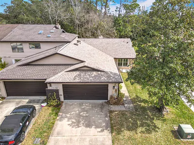 16 BIG BUCK TRAIL Ormond Beach FL