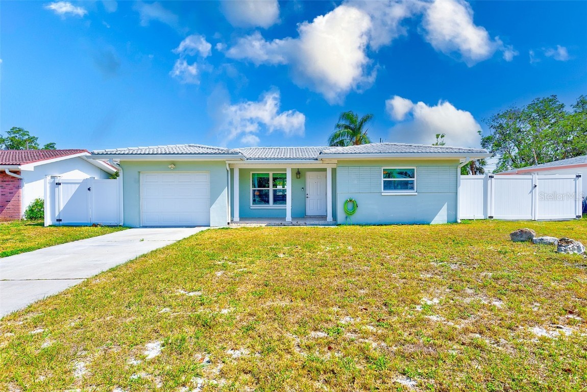 1859 NORTHVIEW ROAD Largo FL