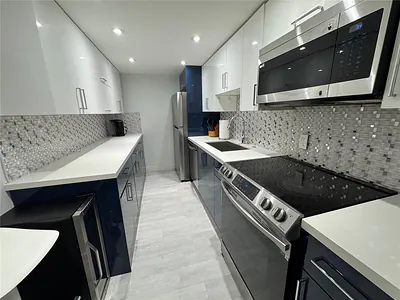 1251 NE 108th St 816 #816 Miami FL