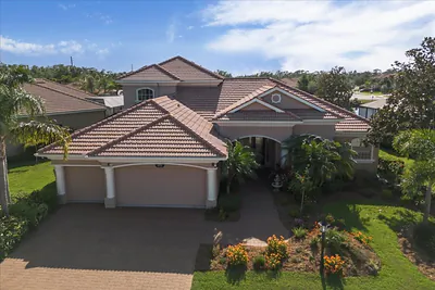 6951 SCRUB JAY DRIVE Sarasota FL