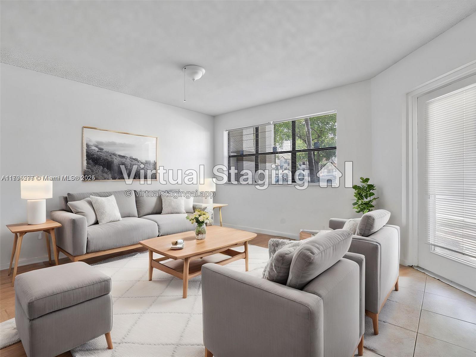 620 S Park Rd 16-2 #16-2 Hollywood FL