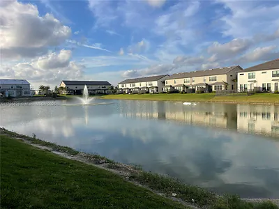 2151 S Appleton Cir S 2151 #2151 Oakland Park FL