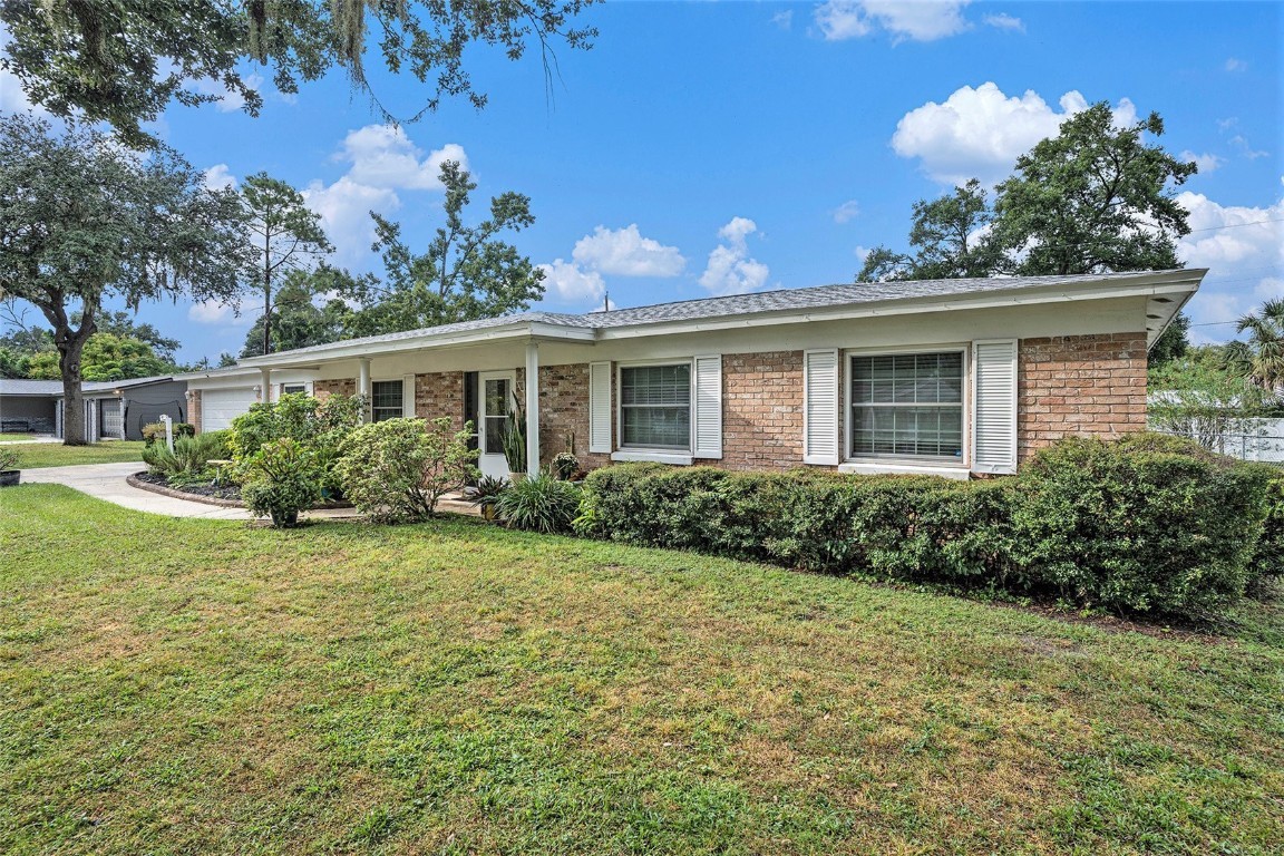 626 MARPHIL LOOP Brandon FL