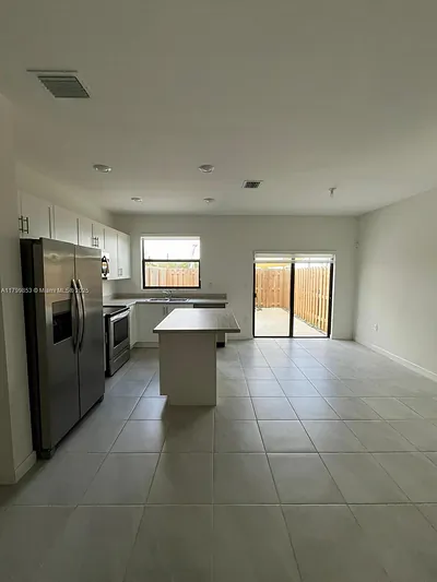 9941 SW 228th Ter 9941 #9941 Miami FL