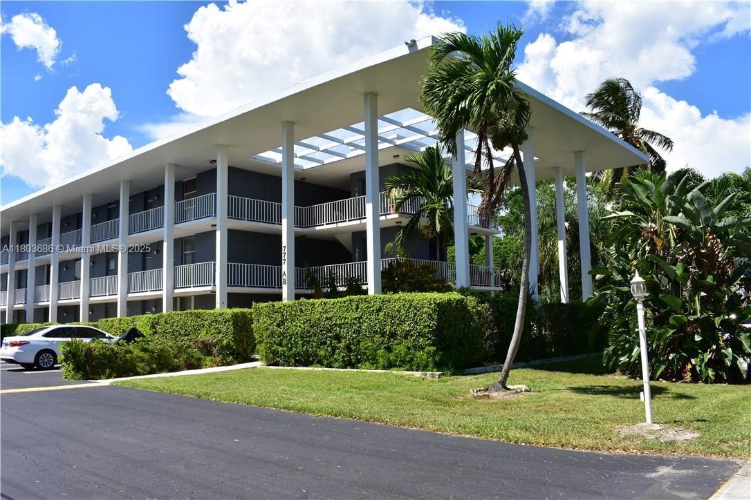 777 SE 2nd Ave 218 #218 Deerfield Beach FL