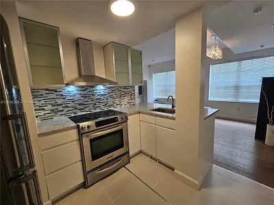 1242 Drexel Ave 103 #103 Miami Beach FL