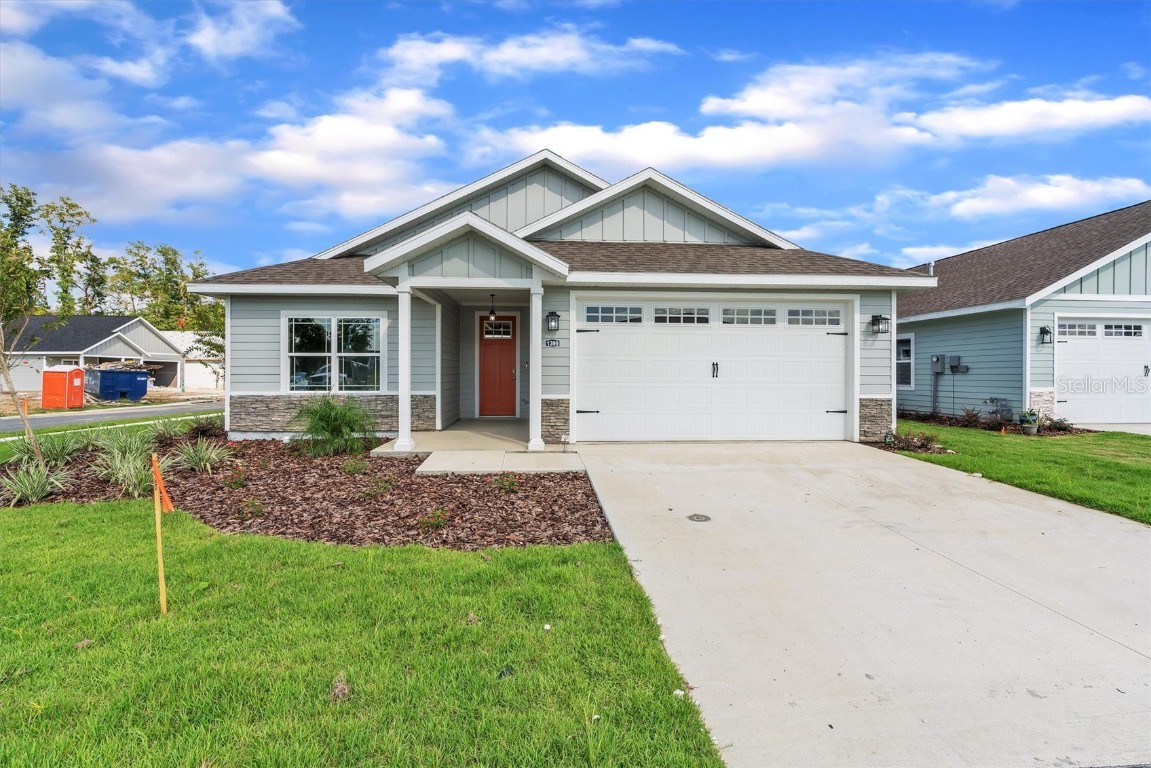 6669 SW 10TH LANE Gainesville FL