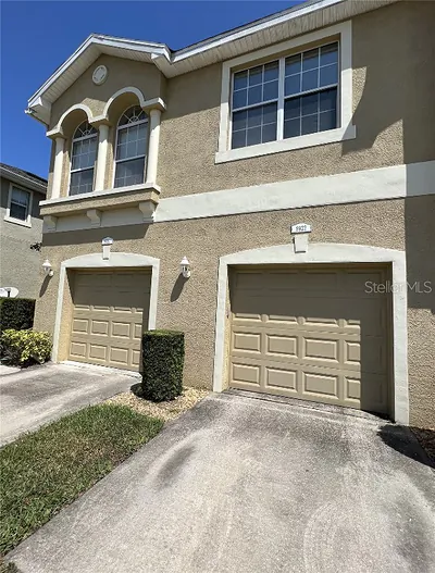8922 MOONLIT MEADOWS LOOP Riverview FL