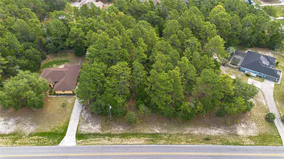 4329 N ELKCAM BOULEVARD Beverly Hills FL