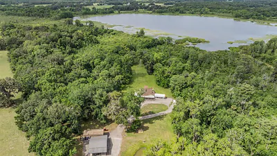 1611 COUNTY ROAD 753S Webster FL