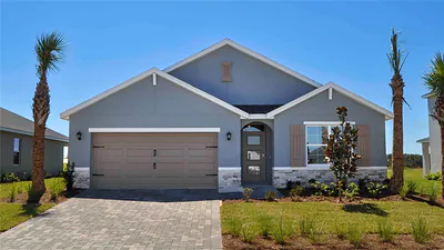 1754 COBB TRAIL Parrish FL
