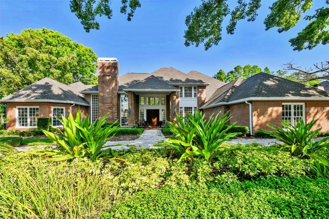 16502 MILLAN DE AVILA Tampa FL