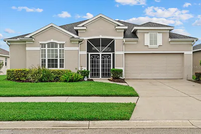 7744 CASTLEISLAND DRIVE Sarasota FL