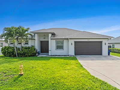 26724 Morton Ave Bonita Springs FL