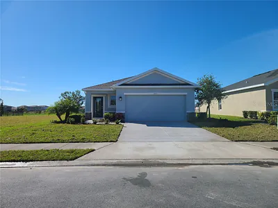 10013 DAYBREAK GLEN Parrish FL