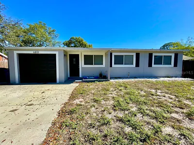 6851 12TH STREET N St Petersburg FL