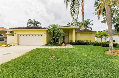 1051 GLYNWOOD PL Dunedin FL