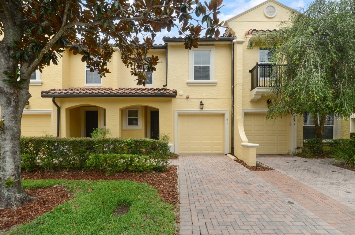 1277 BLESSING STREET Maitland FL