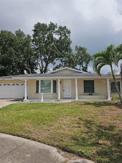 2014 58TH LANE N Clearwater FL