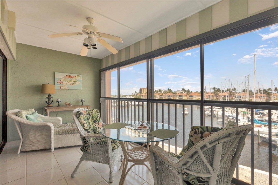 3160 MATECUMBE KEY ROAD 234 #234 Punta Gorda FL