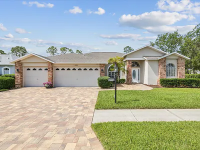 18845 FAIRWAY GREEN DRIVE Hudson FL