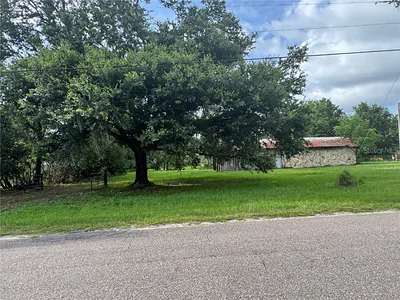 13930 SWEAT LOOP ROAD Wimauma FL