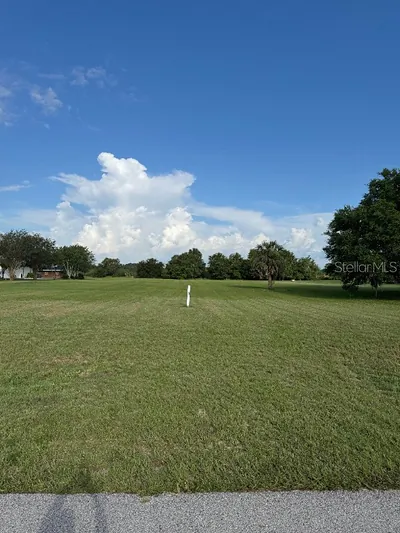 EAGLE RUN Groveland FL
