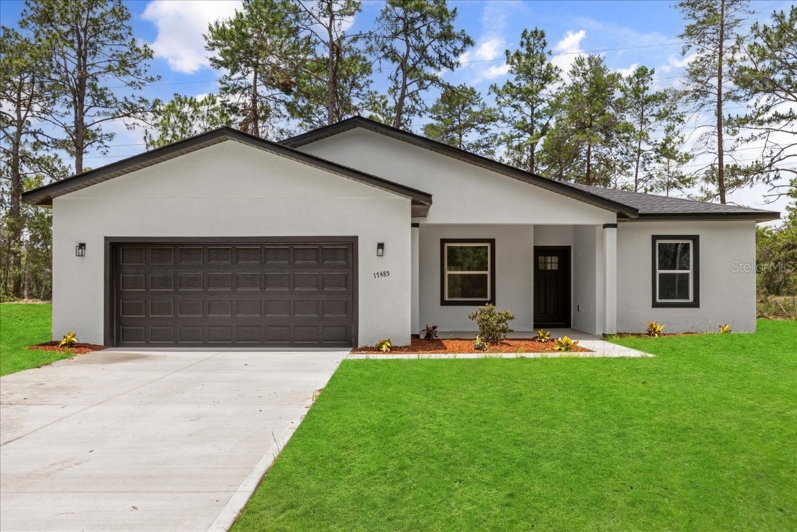 17485 SW 41ST CIR Ocala FL