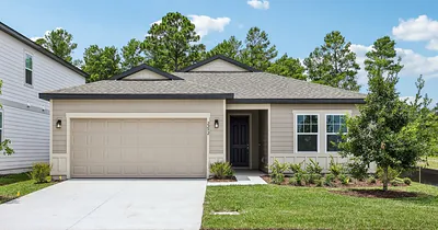 2292 BROADBROOK DRIVE St Cloud FL