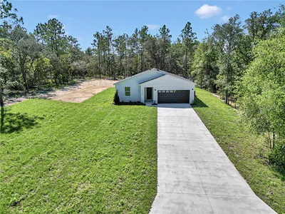 12260 SW 56 LANE Ocala FL