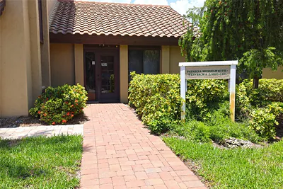 7021 S TAMIAMI TRAIL L3 #L3 Sarasota FL
