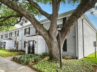 141 LEWFIELD CIRCLE 141 #141 Winter Park FL