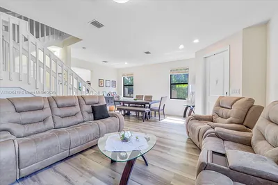 11525 SW 248th Ter Homestead FL