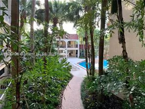 9301 SW 92nd Ave 204B #204B Miami FL